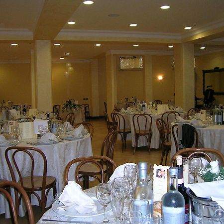 Hotel Villa Laura Ф'юджі Екстер'єр фото