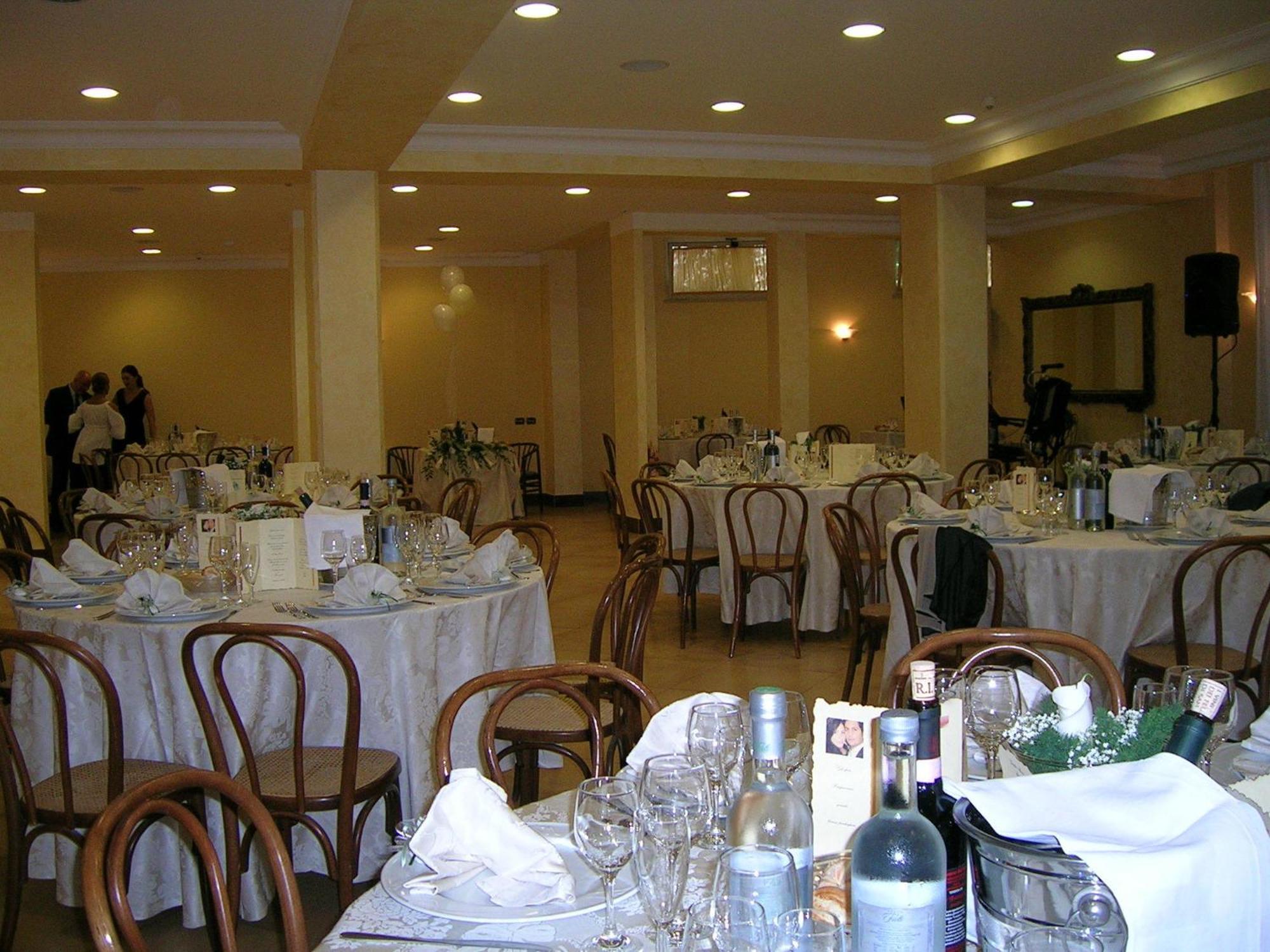 Hotel Villa Laura Ф'юджі Екстер'єр фото