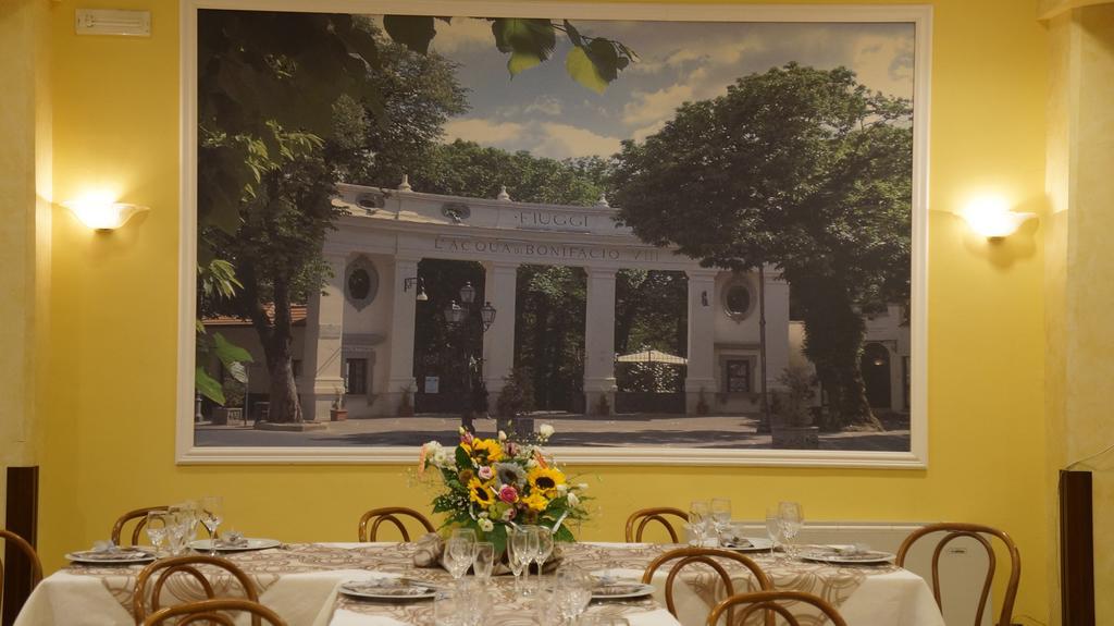 Hotel Villa Laura Ф'юджі Екстер'єр фото