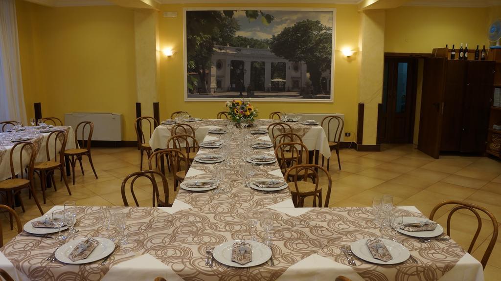Hotel Villa Laura Ф'юджі Екстер'єр фото
