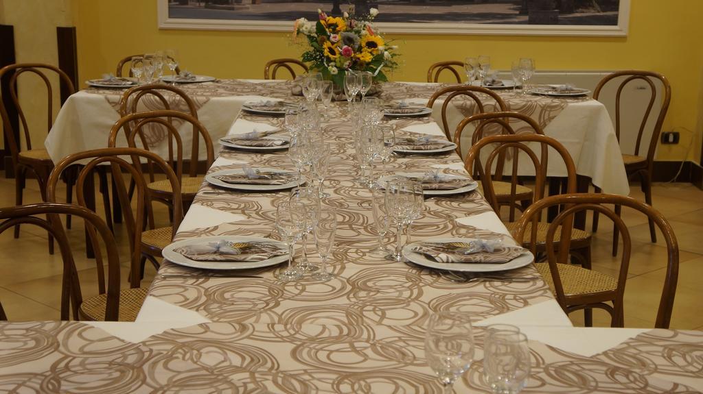 Hotel Villa Laura Ф'юджі Екстер'єр фото